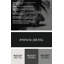 Art animalier gris sauvage-1924229008
