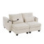 Méridienne convertible-1023281018
