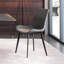 Chaise d'appoint Maksimiljan-1466983880