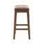 Tabouret de comptoir sans dossier-1592272236-1592272226