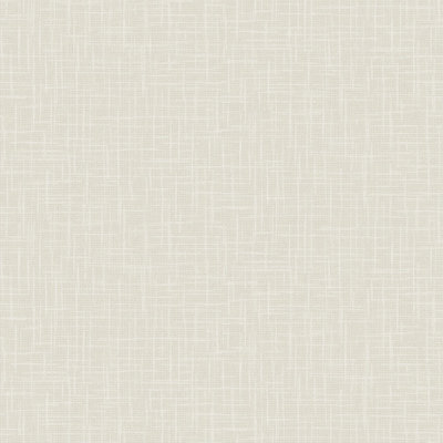 Superfresco Easy Hessian Wallpaper
