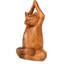 Figurine Cohle
