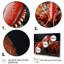 Crayfish Selfie I - Animals Wall Art Prints-1182159725-1182159699