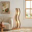Lampe sur pied colonne Gertie-430447314-514657763