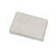 Nuvola Sham-51050333-134736959