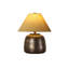Pradiva Table Lamp
