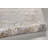Whitten Performance Abstract Indoor Rug-994815865