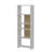 Amunra Bookcase-442177459
