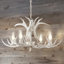 Lustre Rohrbach-1673642060-1727971515