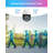 8CH 4K PoE NVR Security Camera System with 2TB HDD, 5MP Outdoor 355°PTZ PoE Camera, 2-Way Audio-88905124