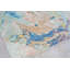 Floor Art Abstract Area Rug-1450669559