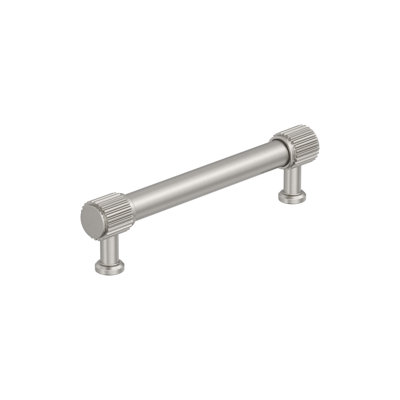 Farewind Center-to-Center Cabinet Pull