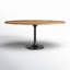 Table de salle à manger Victorine-157757296-174307697