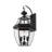 Allianora Wall Light