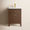 Lala 24" Single Bathroom Vanity
