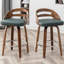 Tabourets de bar Mahtab-192604106-140248719