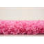 Tapis rose Angeline Taffy-826606767