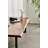 Live Edge Coffee Table-1130286792