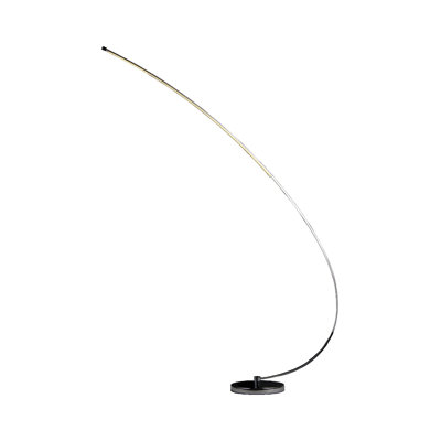 Morven 160cm LED Novelty Floor Lamp