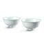 Hitoiki Serving Bowl