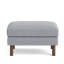 Laguna Ottoman-1869745882