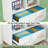 Practical File Cabinet,Ample File Cabinet