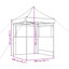 Vidaxl Foldable Party Tent Pop-Up With 2 Sidewalls-1563125889-1563125890-1563125888