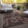 Aquaisha Geometric Indoor / Outdoor Rug