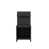 Anthracite is out of stock