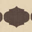 Tapis géométrique Herefordshire Performance-108516754