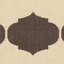 Tapis géométrique Herefordshire Performance-108516765