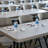 Rectangular Banquet Table-53881573-53881577