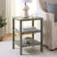 Table de bout Elvina-693182970
