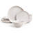 Adomas 12 Piece Dinnerware Sets, Dish Sets for 4-486198404