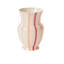 Hales Revelry Vase 5"x 8"