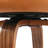 Carylon Swivel Upholstered Counter Stool-2109040658
