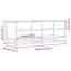 Avionce TV Stand-863455483-863455428