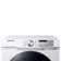 Samsung 7.5 cu. ft. Smart Dryer with Steam Sanitize+