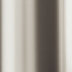 Spot Free Stainless Steel 