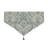 Nico Window Ascot Valance