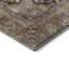 Tapis de qualité supérieure Mayfield Global-1848305737-1848305732