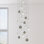 Vine 25 - Light Pendant