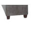 Banc de rangement à couvercle rabattable Cappiello-2011535826