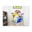No Frame Print on Canvas