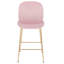 Tabouret de comptoir 27 po-232829832-147990576