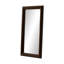 Velaz Rectangle Floor Mirror-1286322913