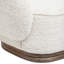 Sloane Sofa