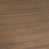 Walnut selected