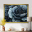 Ison - Floral Oversized Canvas Prints-362532970-456947823-362532982