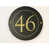 46 selected